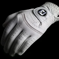 FootJoy Men's Contour FLX Golf Glove