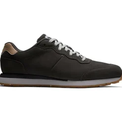 FootJoy Men's Contour Jogger Spikeless Golf Shoes