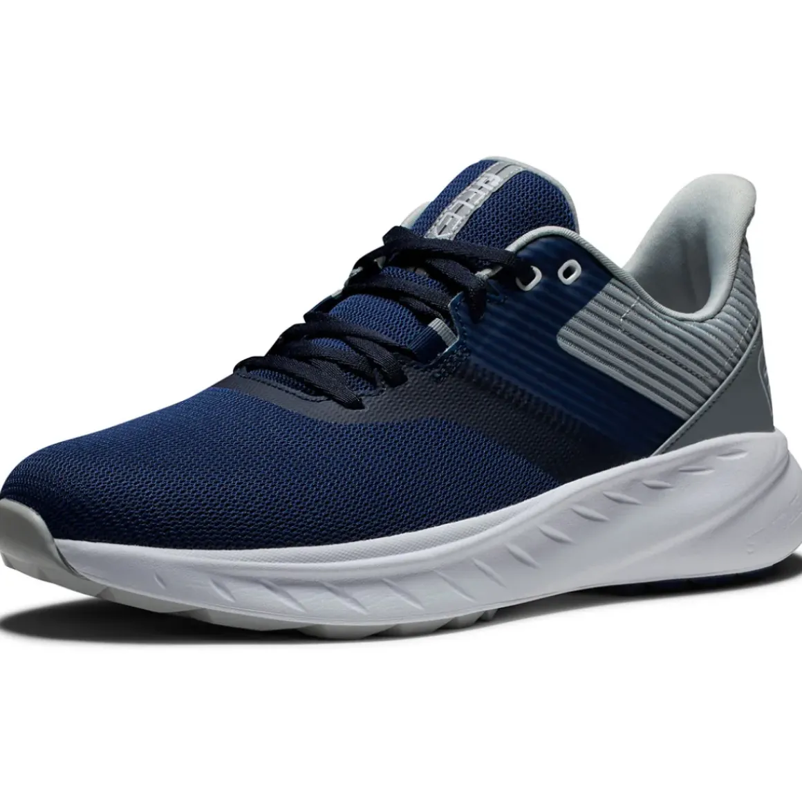 FootJoy Men's Flex Spikeless Golf Shoes