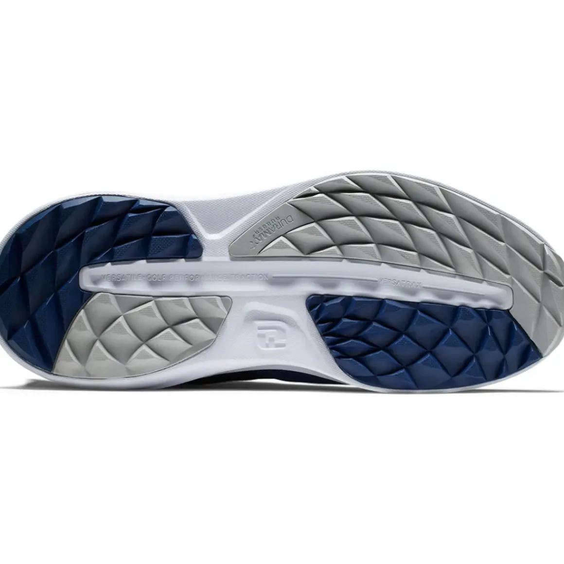 FootJoy Men's Flex Spikeless Golf Shoes