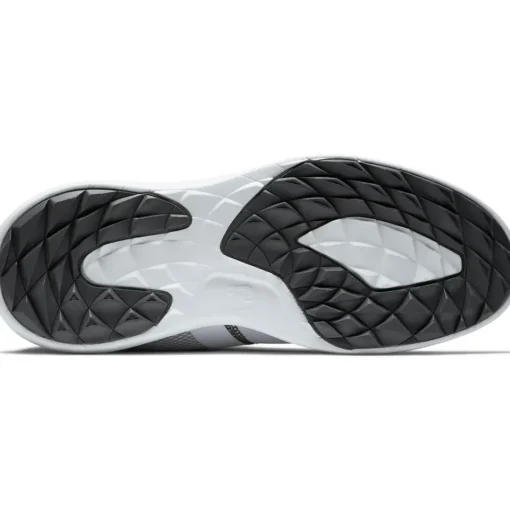 FootJoy Men's Flex Spikeless Golf Shoes