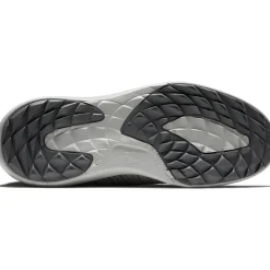 FootJoy Men's Flex XP Camo Waterproof Spikeless Golf Shoes