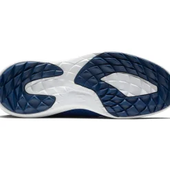 FootJoy Men's Flex XP Waterproof Spikeless Golf Shoes