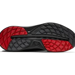 FootJoy Men's Flex XP Waterproof Spikeless Golf Shoes