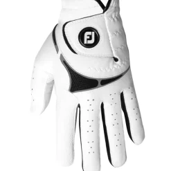 FootJoy Men's GTxtreme Golf Glove