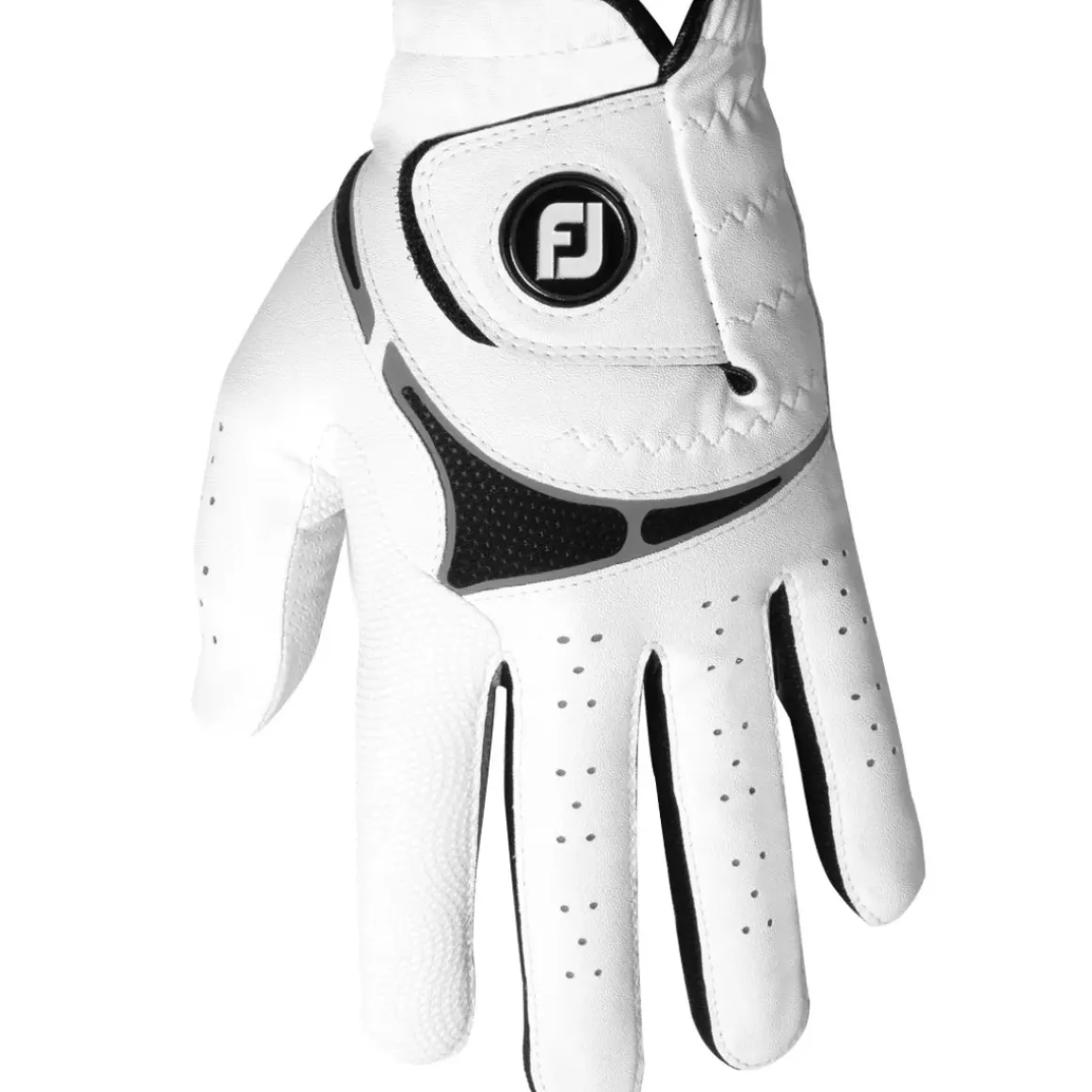 FootJoy Men's GTxtreme Golf Glove