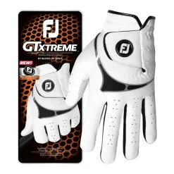 FootJoy Men's GTxtreme Golf Glove