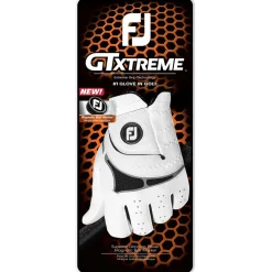 FootJoy Men's GTxtreme Golf Glove