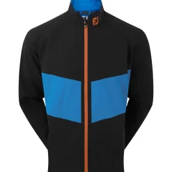 FootJoy Men's HydroLite Waterproof Golf Jacket