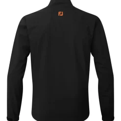 FootJoy Men's HydroLite Waterproof Golf Jacket
