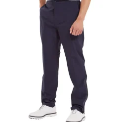 FootJoy Men's HydroLite X Waterproof Golf Trousers