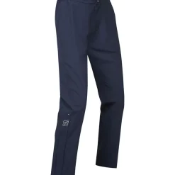 FootJoy Men's HydroLite X Waterproof Golf Trousers