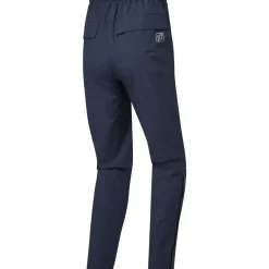 FootJoy Men's HydroLite X Waterproof Golf Trousers
