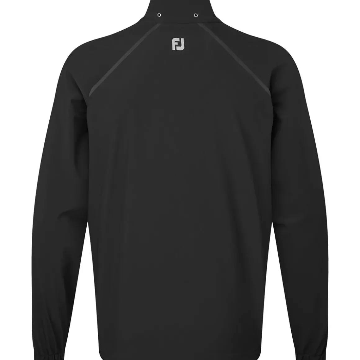 FootJoy Men's Hydrotour Full Zip Waterproof Golf Jacket