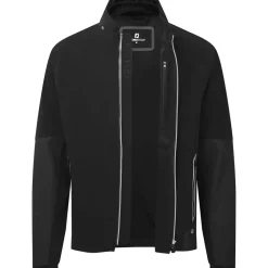 FootJoy Men's HydroTour Full Zip Waterproof Golf Jacket