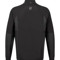 FootJoy Men's HydroTour Full Zip Waterproof Golf Jacket