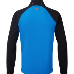 FootJoy Men's HydroTour Waterproof Golf Jacket