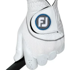FootJoy Men's HyperFLX Golf Glove