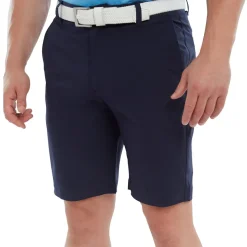 FootJoy Men's Par Golf Shorts
