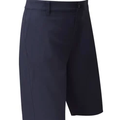 FootJoy Men's Par Golf Shorts