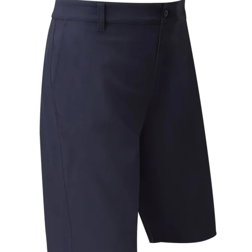 FootJoy Men's Par Golf Shorts