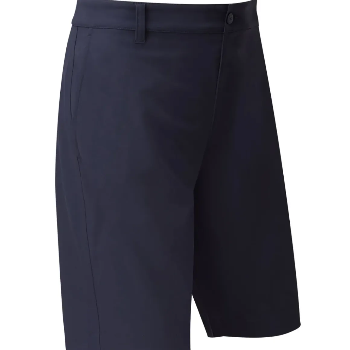 FootJoy Men's Par Golf Shorts