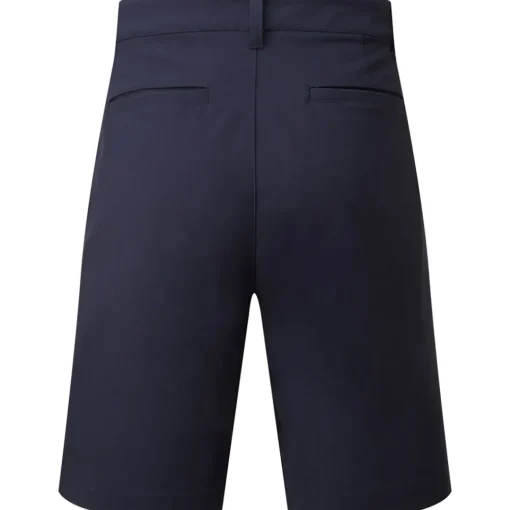 FootJoy Men's Par Golf Shorts