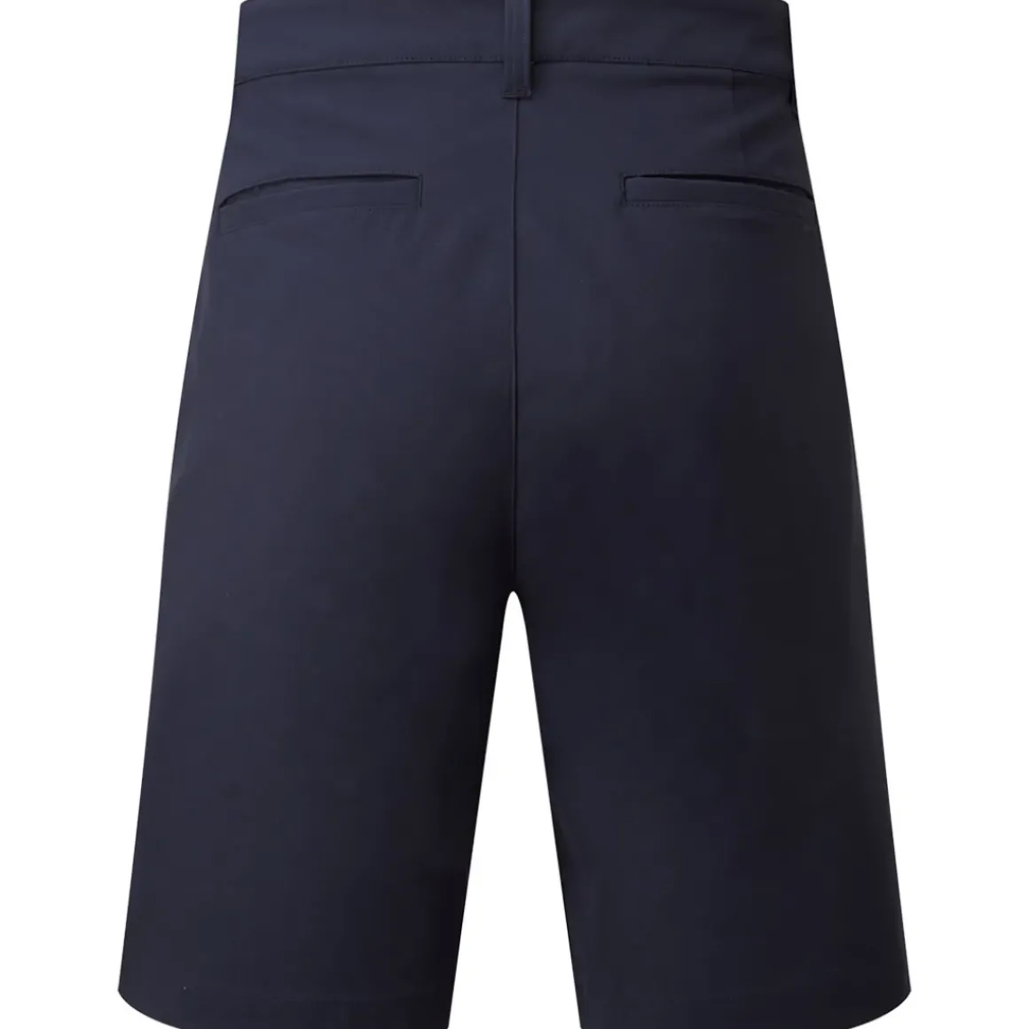 FootJoy Men's Par Golf Shorts
