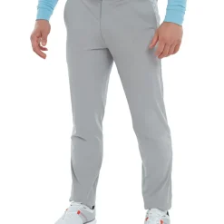 FootJoy Men's Par Golf Trousers