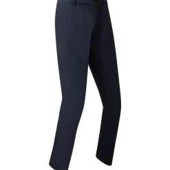 FootJoy Men's Par Golf Trousers