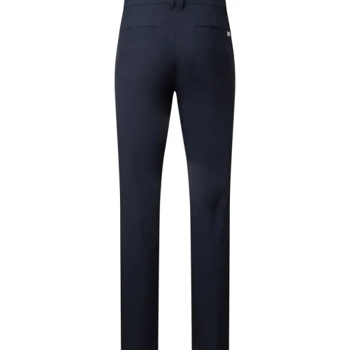 FootJoy Men's Par Golf Trousers