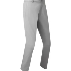 FootJoy Men's Par Golf Trousers