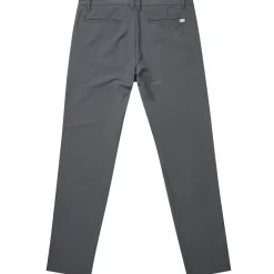 FootJoy Men's Performance Tapered Fit Stretch Golf Trousers