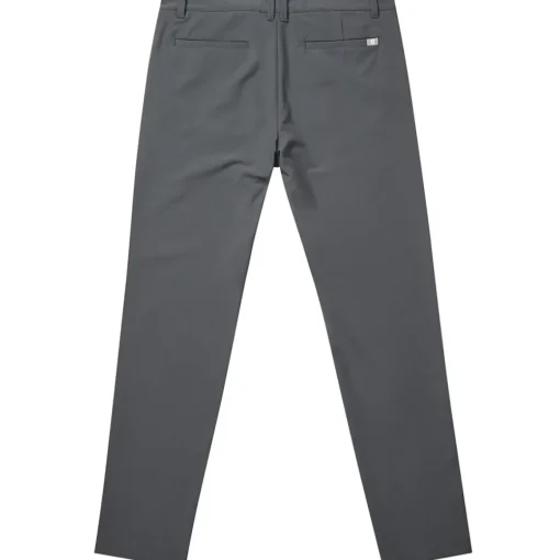 FootJoy Men's Performance Tapered Fit Stretch Golf Trousers