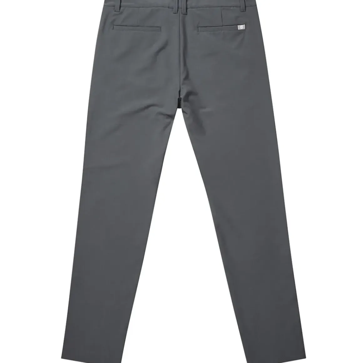 FootJoy Men's Performance Tapered Fit Stretch Golf Trousers