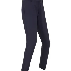 FootJoy Men's Performance Tapered Fit Stretch Golf Trousers