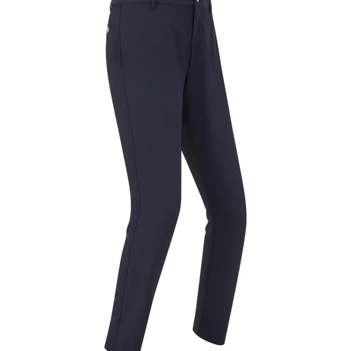 FootJoy Men's Performance Tapered Fit Stretch Golf Trousers