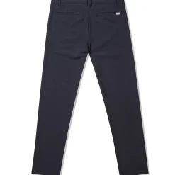 FootJoy Men's Performance Tapered Fit Stretch Golf Trousers