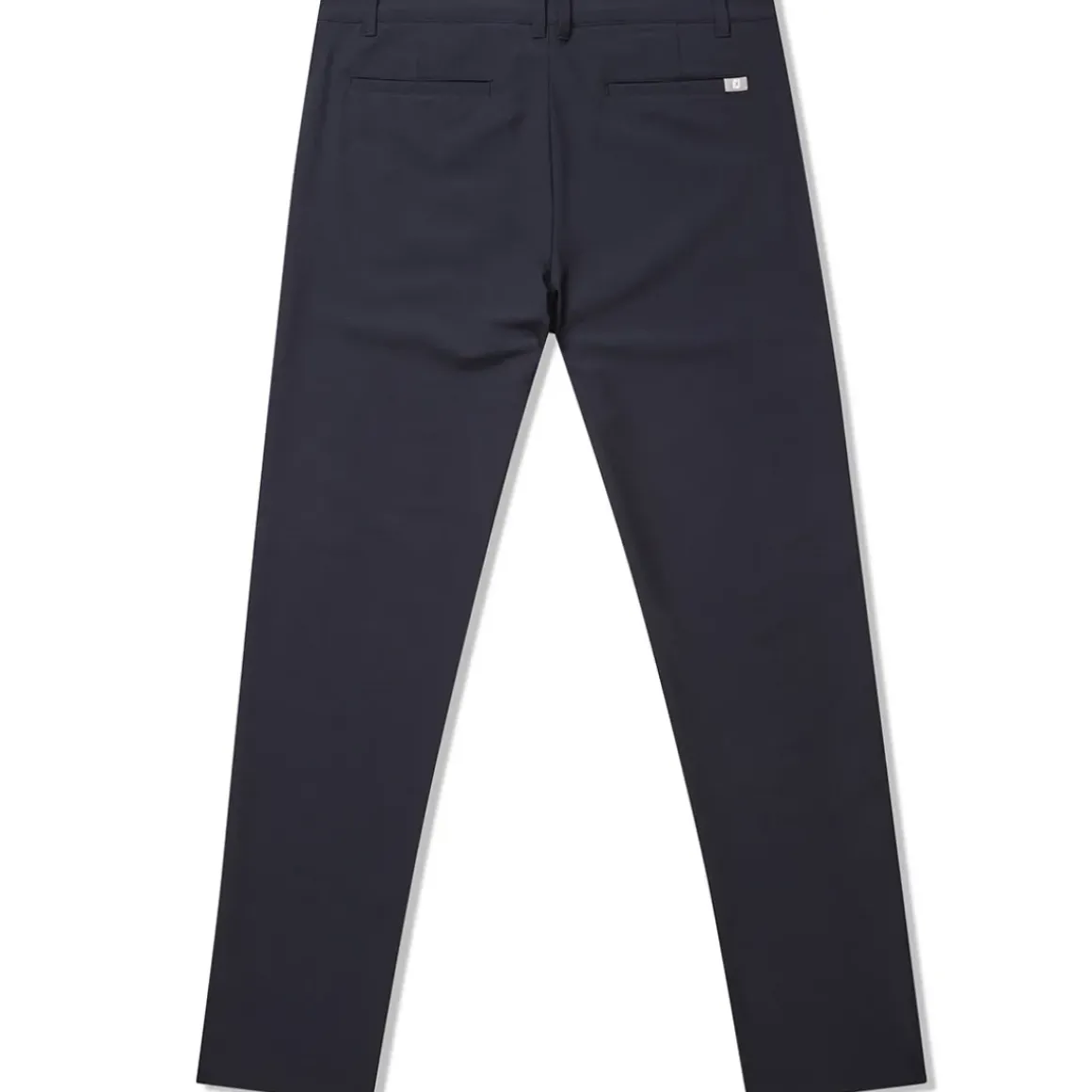 FootJoy Men's Performance Tapered Fit Stretch Golf Trousers