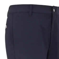 FootJoy Men's Performance Tapered Fit Stretch Golf Trousers