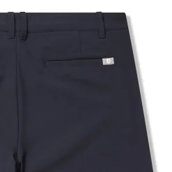 FootJoy Men's Performance Tapered Fit Stretch Golf Trousers