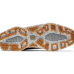 FootJoy Men's Pro SL Sport Waterproof Spikeless Golf Shoes