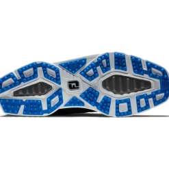 FootJoy Men's Pro SL Waterproof Spikeless Golf Shoes