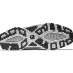 FootJoy Men's Pro SL Waterproof Spikeless Golf Shoes