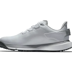 FootJoy Men's Pro SLX Carbon Spikeless Waterproof Golf Shoes