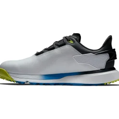 FootJoy Men's Pro SLX Carbon Spikeless Waterproof Golf Shoes