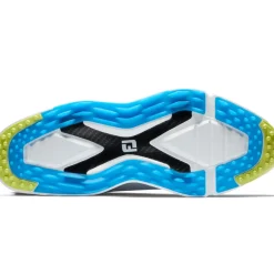 FootJoy Men's Pro SLX Carbon Spikeless Waterproof Golf Shoes