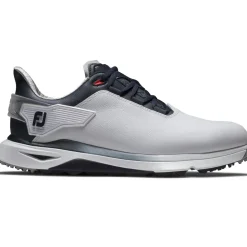 FootJoy Men's Pro SLX Spikeless Waterproof Golf Shoes