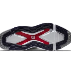 FootJoy Men's Pro SLX Spikeless Waterproof Golf Shoes