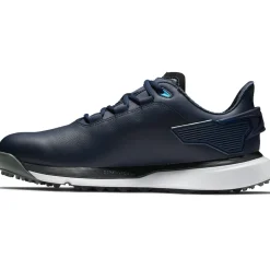 FootJoy Men's Pro SLX Spikeless Waterproof Golf Shoes